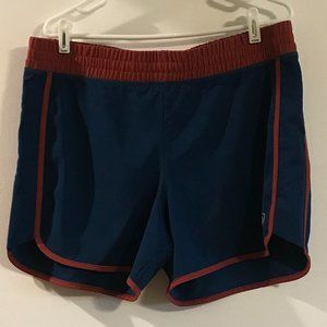 Goal Five Indie Women's Sport Shorts